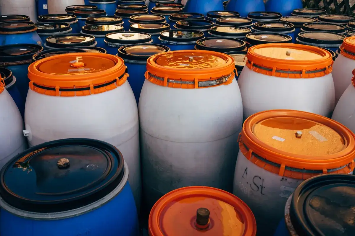Drug Lab & Meth Lab Cleanup in Milliken, CO
